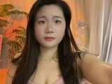 Online jasminlive mengxia