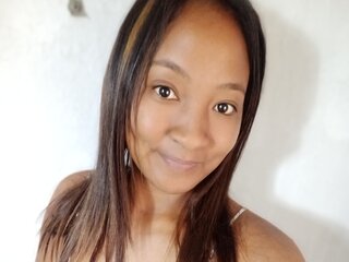 Pics video MiarySoa