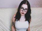 Recorded online MicheleNichols