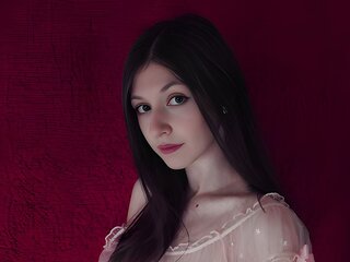 Livesex recorded MilanaDur