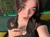 Video jasmin MillieBraun