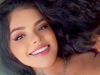 Free livejasmin.com Mindsay