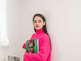Live show MollyScarlett
