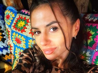 Fuck anal NancyReedny