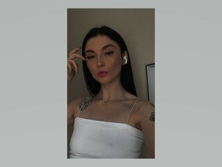 Porn shows NataliFoxe