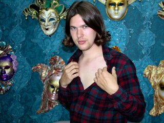 Livejasmin private NeoJohonson