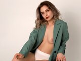 Private livejasmine NickyRiley