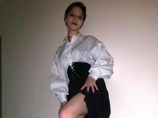 Livejasmin hd NicoleCook