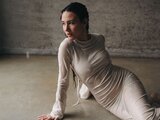 Pics jasmin NikkiWalker