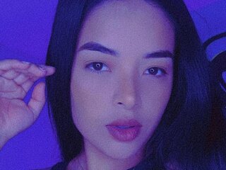 Fuck webcam PauletteLeroy