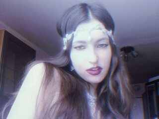 Webcam show PenellopaSmith