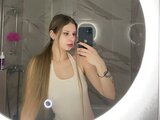 Cam shows PortiaEckersley