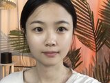 Webcam photos qiuyuehui