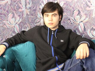 Live porn RandyTwinkes