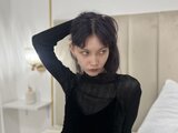 Show fuck RavenNoire