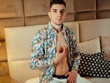 Anal free RyanGlider