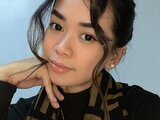 Livesex camshow SaphiraRay