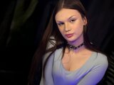 Hd naked SashaDelee