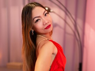 Free livejasmin SavannahSolis