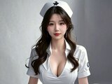 Livejasmine pussy SayukiErika