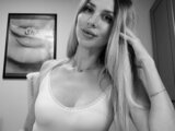Jasmine live SelestaLights