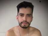 Videos show SimonCollins