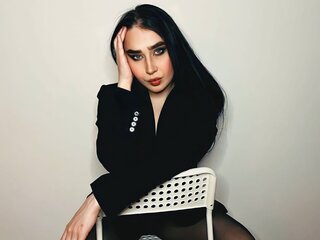 Videos jasminlive SofiaTurn