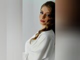 Private video SofiaVosen