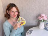Amateur video SofiyaLee