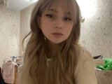Pics recorded SonyaCollins