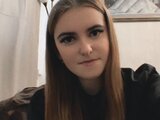 Live porn StefanieNicks
