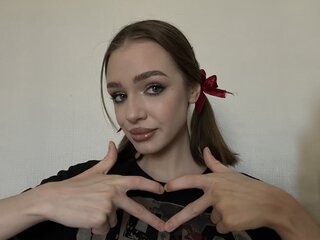 Toy livejasmine SuJonson