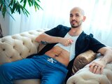 Webcam sex SvenStraus