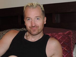 Online ass thechamp