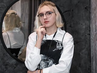Pussy hd TianaCraft