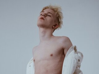 Show pussy TimmyRoss