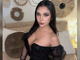 Anal show TyraMadrigal