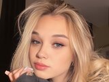 Pics videos UdeleAxtell