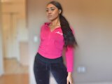 Jasmin private ValentineVerez