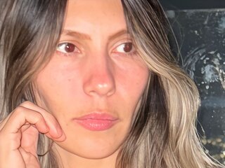 Live livejasmine VanessaCavarro