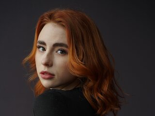 Nude sex VasilisaGibson