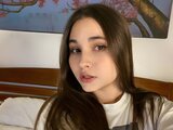 Jasmin cam VikkiMoon