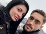 Camshow recorded ViktoriaKev