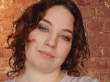 Livesex amateur VoyaSilena