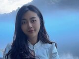 Camshow webcam WenJingg