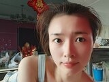 Online photos wodeyan