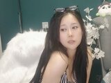 Livejasmin private xingyue