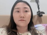 Photos video YangLongbo