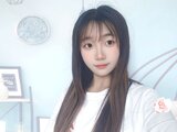 Livesex livesex YuMengting
