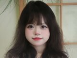 Pussy hd yuqing